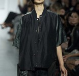 Jeremy-Laing-The-shOws-SS2013-11
