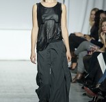 Jeremy-Laing-The-shOws-SS2013-12