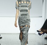Jeremy-Laing-The-shOws-SS2013-13