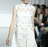 Jeremy-Laing-The-shOws-SS2013-2