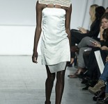 Jeremy-Laing-The-shOws-SS2013-3