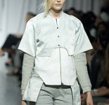 Jeremy-Laing-The-shOws-SS2013-4