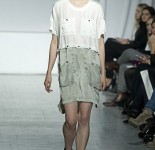 Jeremy-Laing-The-shOws-SS2013-5
