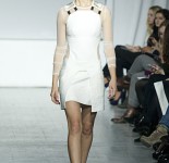 Jeremy-Laing-The-shOws-SS2013-6