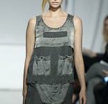 Jeremy-Laing-The-shOws-SS2013-7