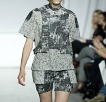 Jeremy-Laing-The-shOws-SS2013-8