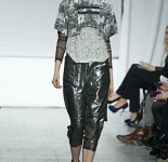 Jeremy-Laing-The-shOws-SS2013-9