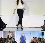 TanyaTaylor-Toronto-Fashion-Week-FILLER-13