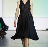 TanyaTaylor-Toronto-Fashion-Week-FILLER-7