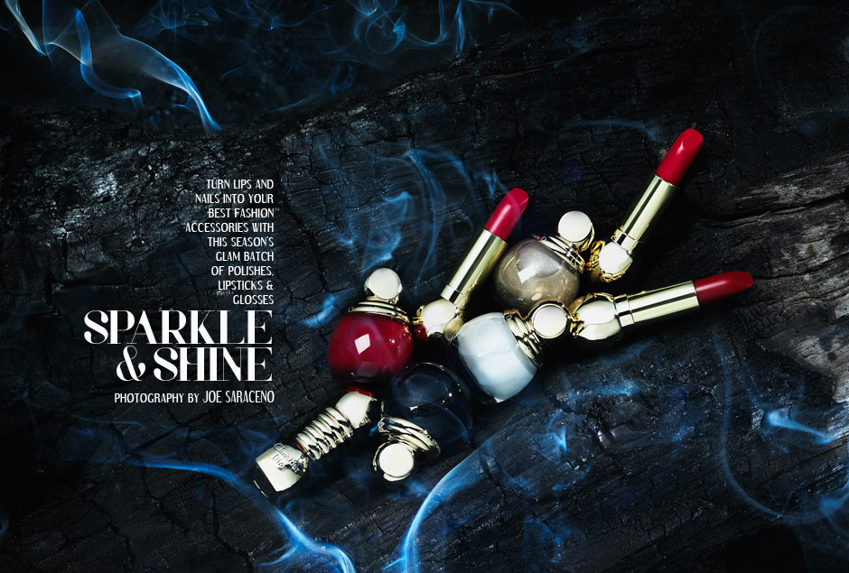 Christian-Dior-Holiday-Collection-Filler-Magazine