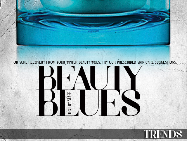 FeatureIMG-Beauty-Blues