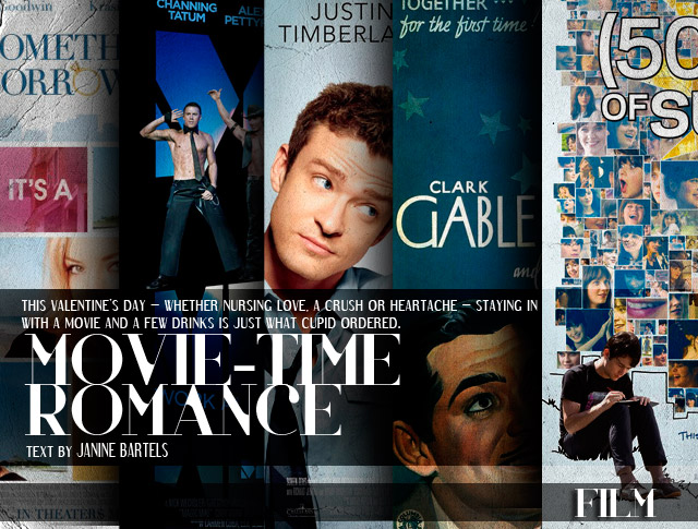 FeatureIMG-Movie-Time-Romance