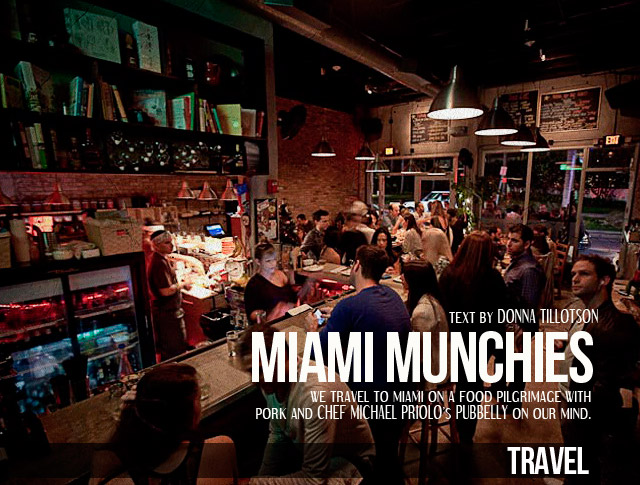 FeatureIMG-Miami-Munchies