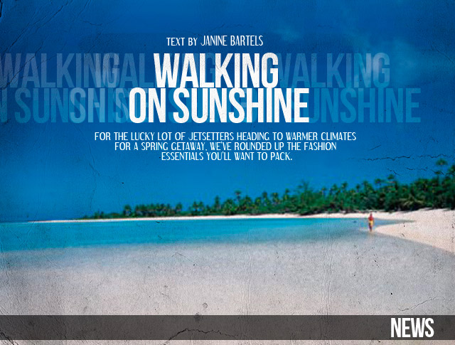 FeatureIMG-Walking-On-Sunshine-Fashion