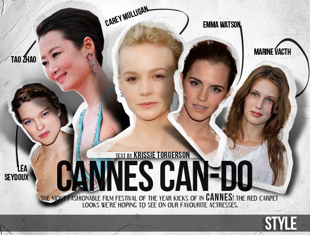 FeatureIMG-Cannes-2013-Filler-Magazine