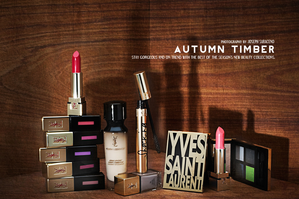 Autumn-Timber-Beauty-Products-Fall-2013-01