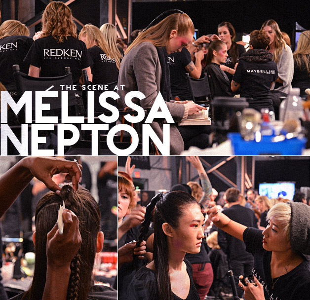 Melissa-Nepton-ss2014-quote-1