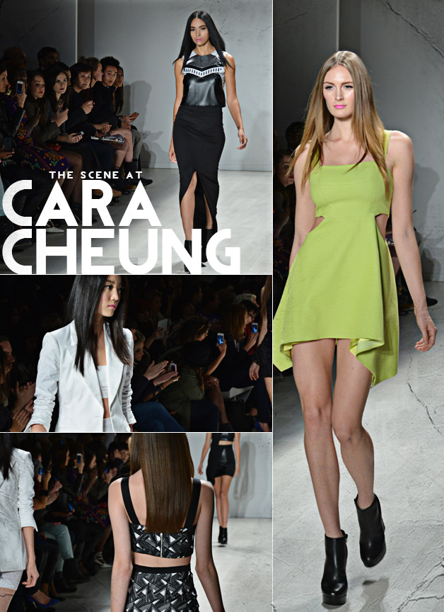 Cara-Cheung-ss2014-Article-Quotes-1