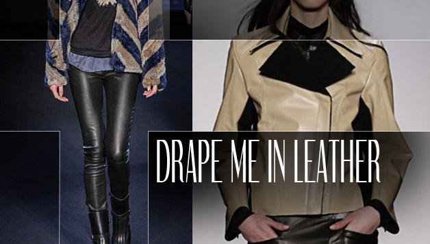 Drape-Me-in-Leather