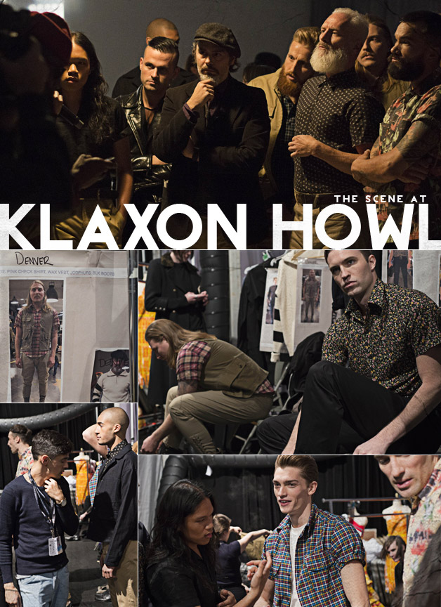 Klaxon-Howl-ss2013-Quote-1