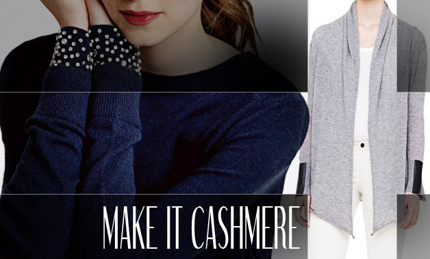 Make-it-Cashmere