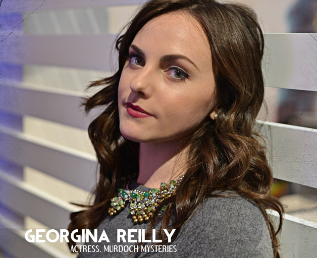 actress-Georgina-Reilly