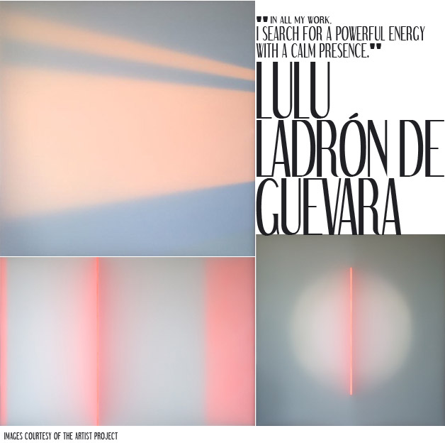 TAP-2014--Lulu-Ladron-de-Guevara-&-Jesse-Bromm-03