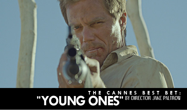 Best-New-Indie-Films-Sundance-2014-Young-Ones