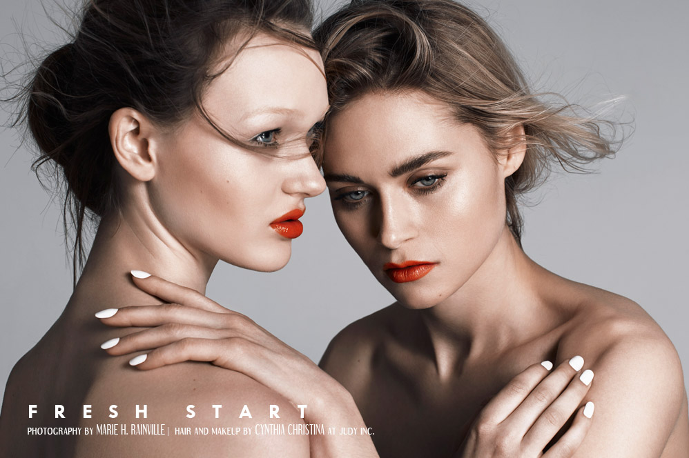 Fresh-Start-Beauty-FIller-Magazine-01