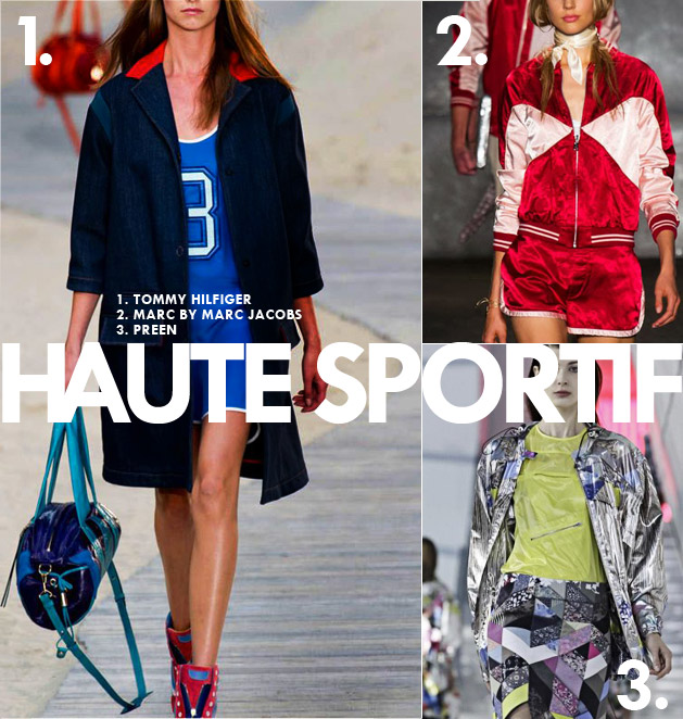 Spring-Summer-2014-Trends-Haute-Sportif
