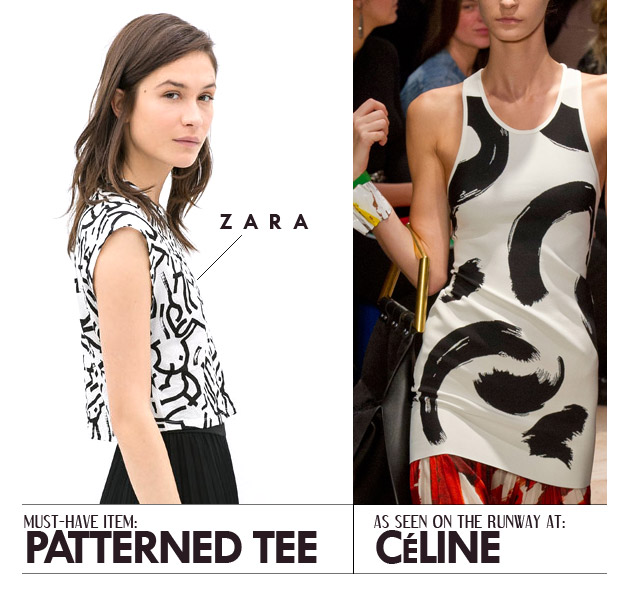 Spring-trends-2014-Patterned-T