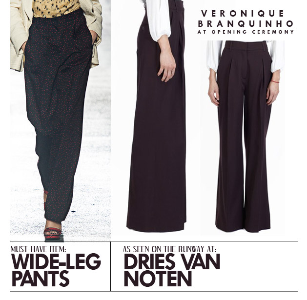 Spring-trends-2014-Wide-Leg-Pants