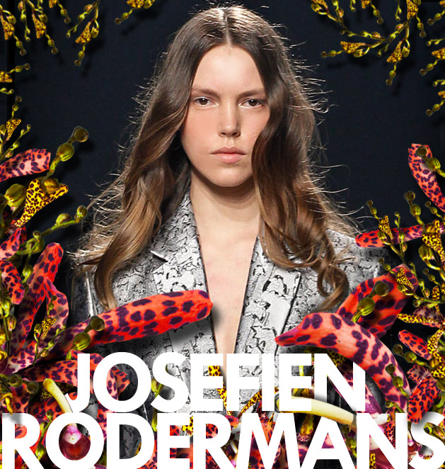 Top-Models-Josefien-Rodermans