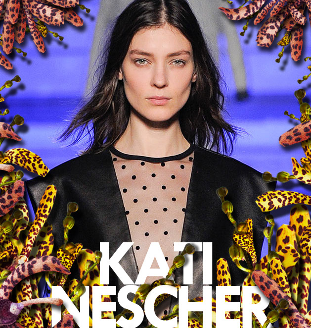 Top-Models-Kati-Nescher