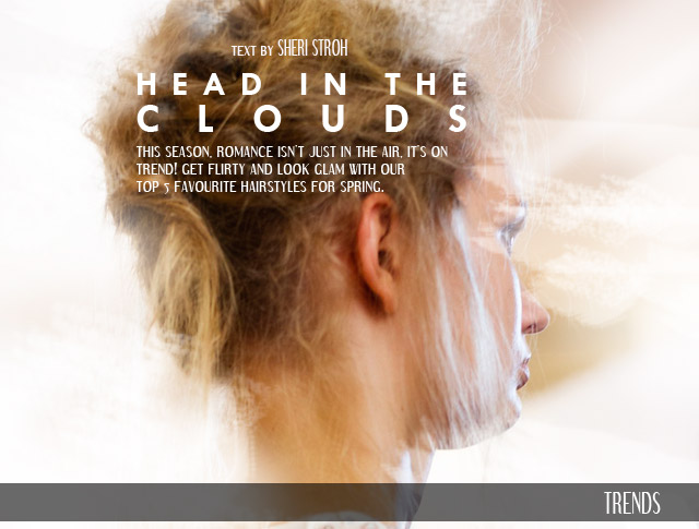 FeatureIMG-Head-in-the-Clouds