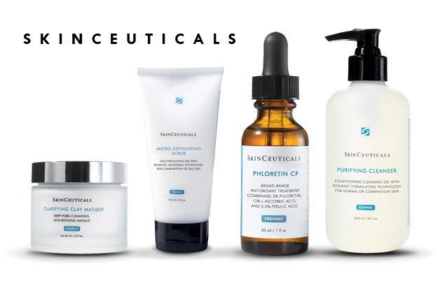 Skinceuticals-Beauty-Buys