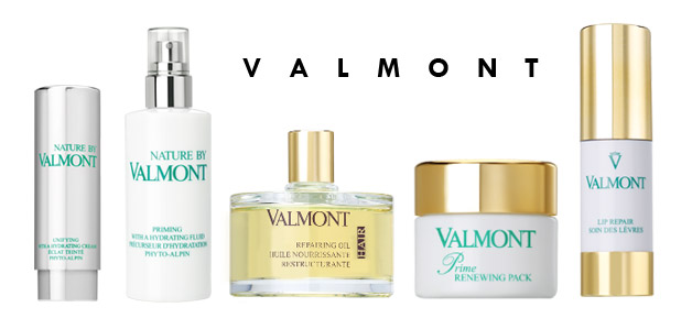 Valmont-Beauty-Buys