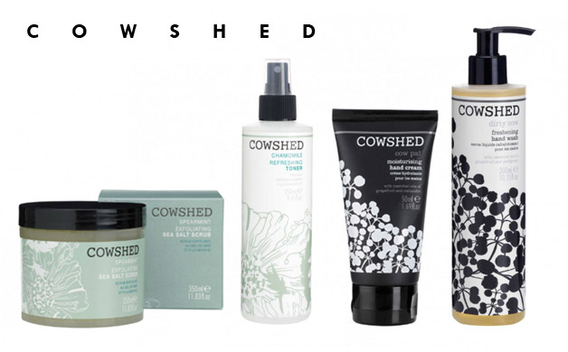 cowshed-Beauty-Buys