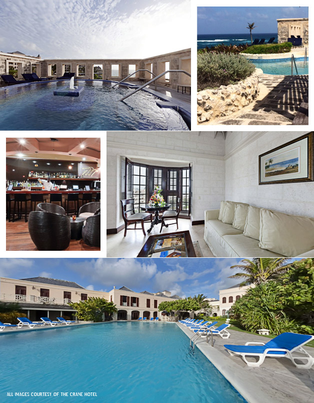 Caribbean-Holiday-Barbados-The-Crane-Hotel-A