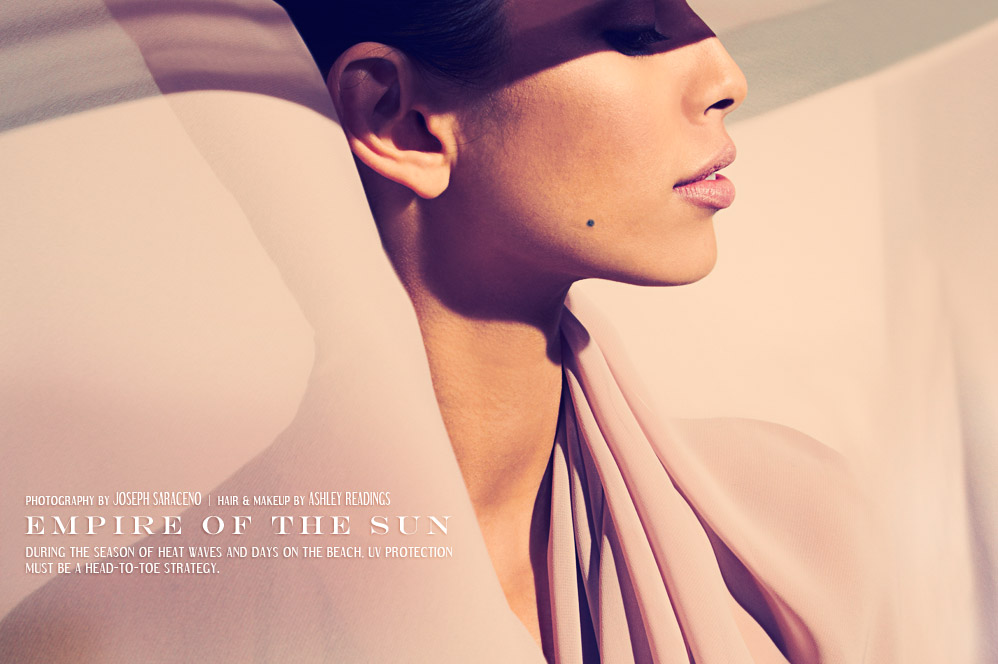 Empire-Of-The-Sun-UV-protection-SS01