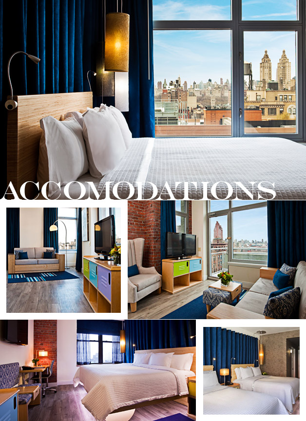 Nylo-Hotel-New-York-City-Accomodations-Filler-Magazine