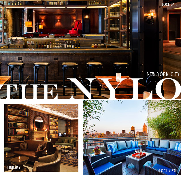 Nylo-Hotel-New-York-City-Filler-Magazine