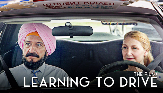 2014-TIFF-Reviews-Learning-to-Drive