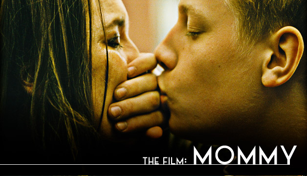 2014-TIFF-Reviews-Mommy