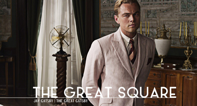Trends-Fall-Fashion-Buys-TIFF-Hugo-Boss-Jay-Gatsby-The-Great-Gatsby