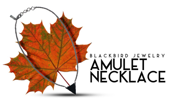 Chic-Canuck-Blackbird-Jewelry-Amulet--Necklace