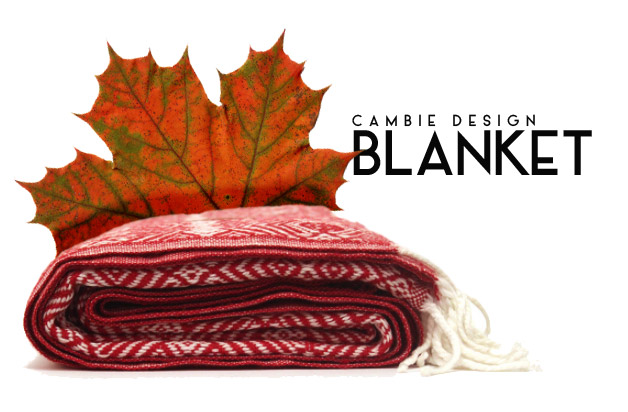 Chic-Canuck-Cambie-Design-Blanket