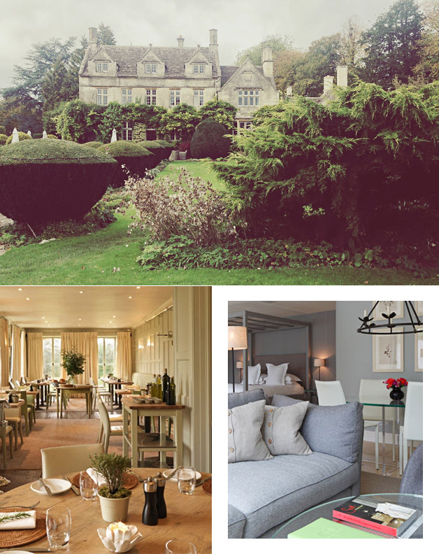 Barnsley-House-Cirencester-Travel-guides-and-hotel-reviews-1