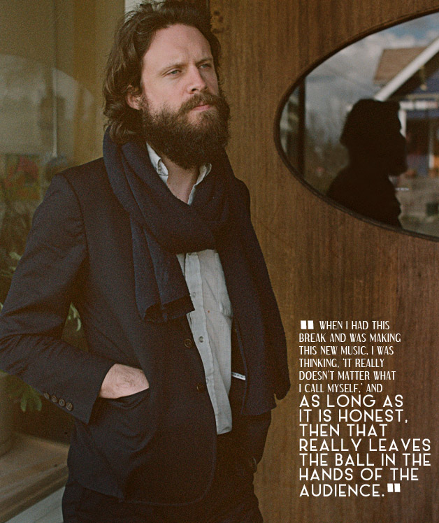 New-Music-Reviews-Interview-Father-John-Misty-1