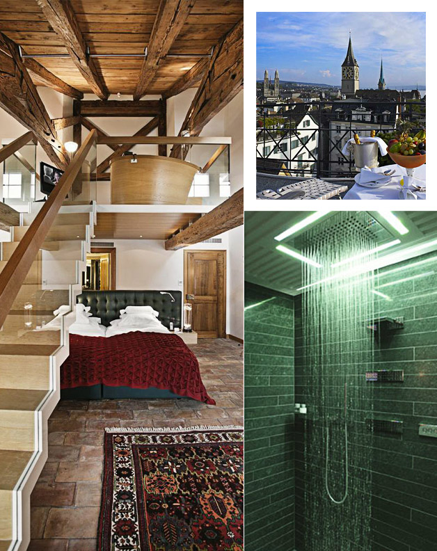 Widder-Hotel-Zurich-Travel-guides-and-hotel-reviews-1